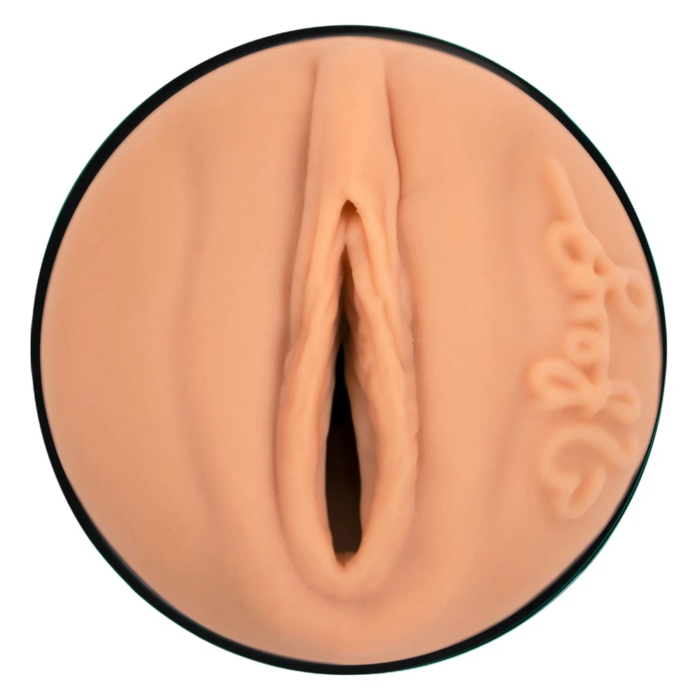 Kiiroo Reya Sunshine masturbator