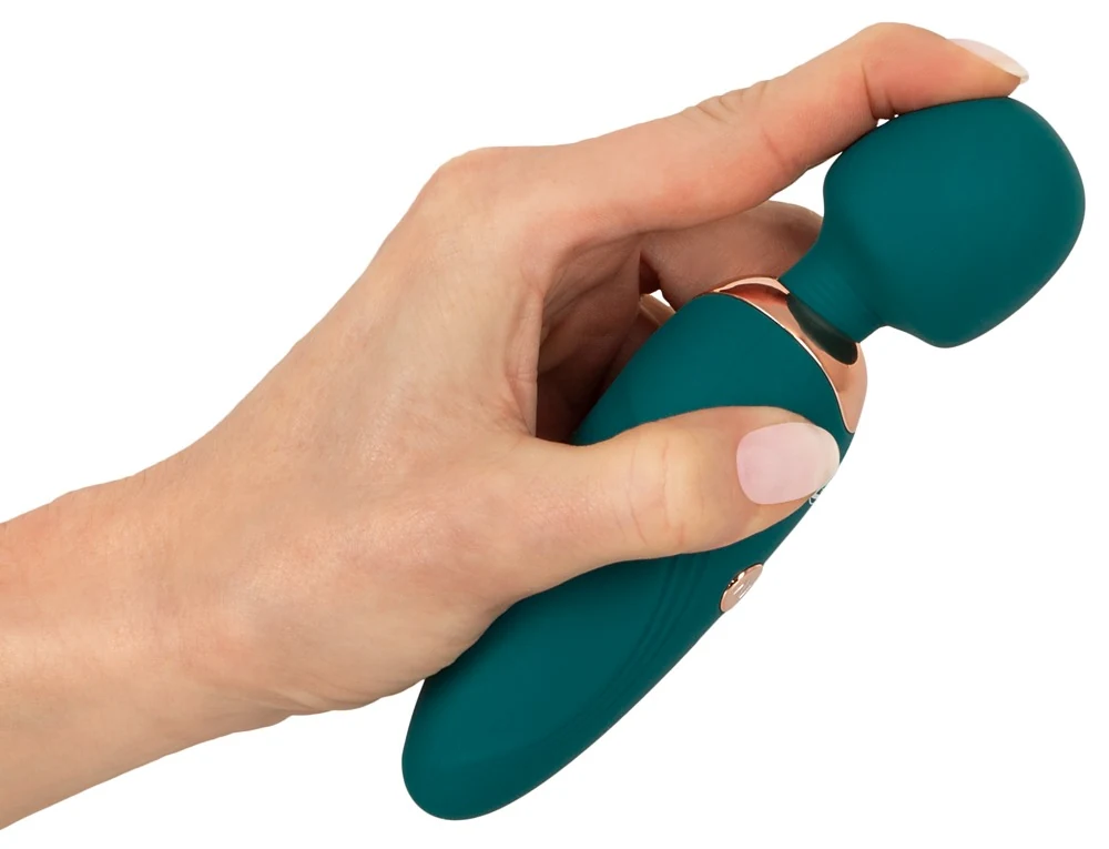 You2Toys Petite Wand massagestaaf