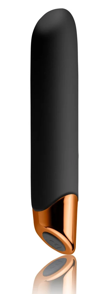 Rocks Off Chaiamo vibrator