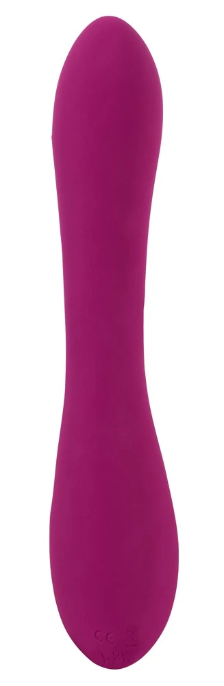 Javida 3 Functie Vibrator