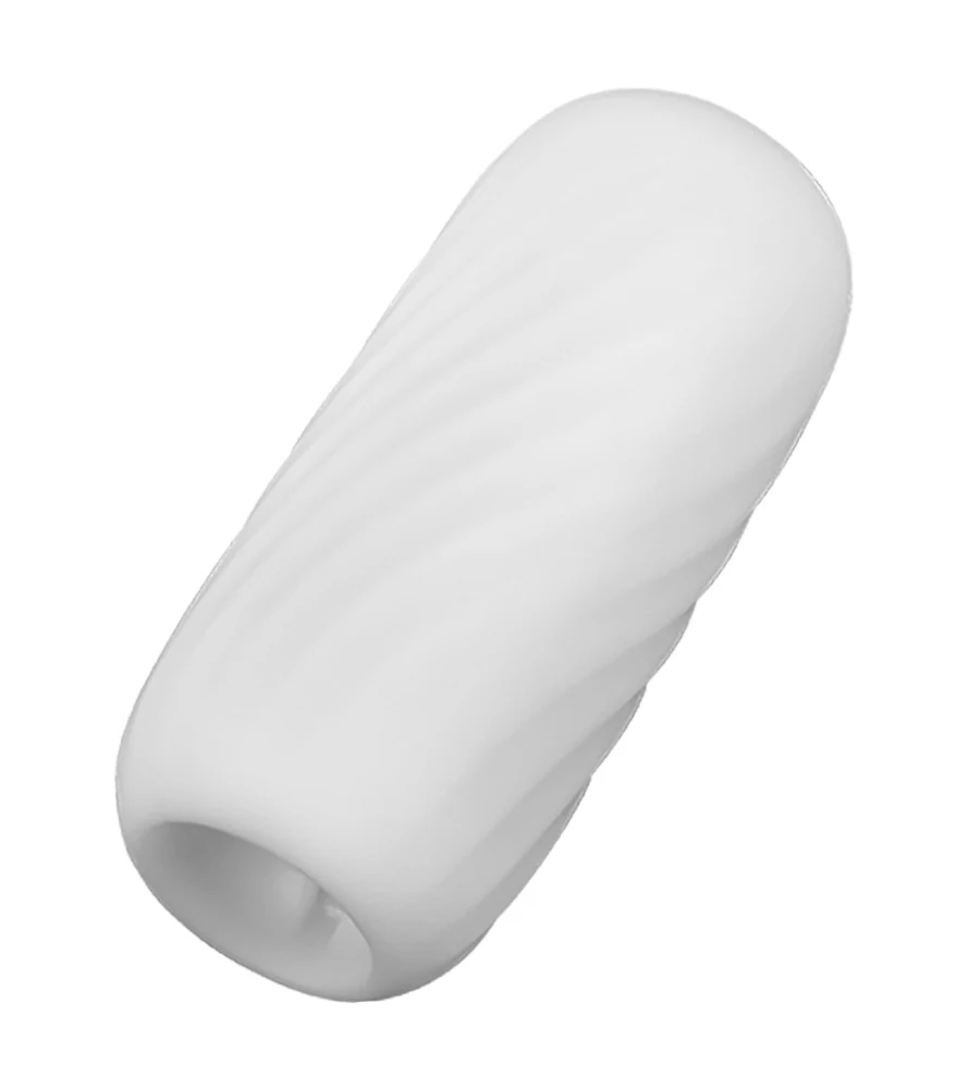 Vervangende sleeve voor Svakom Alex Neo 2