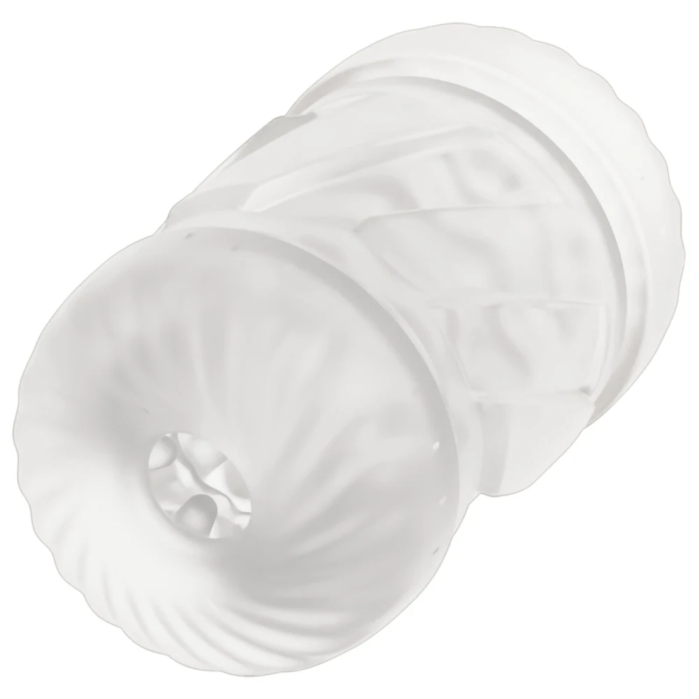 Vervangende sleeve voor WYNE Masturbator 10