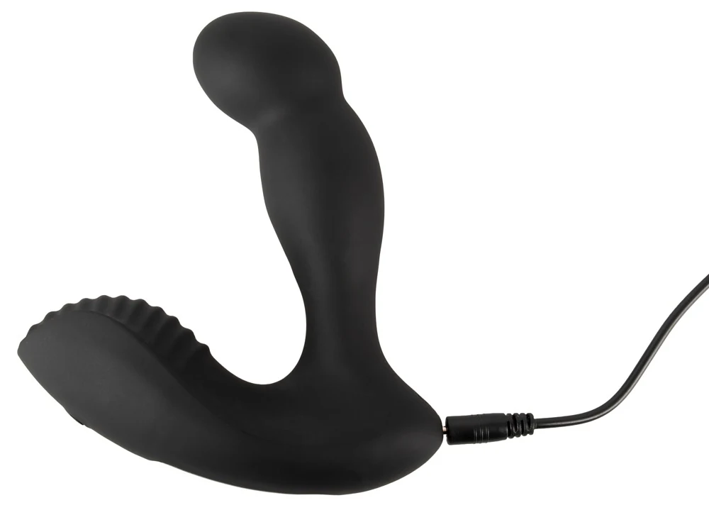 RC Prostate Massager met afstandsbediening