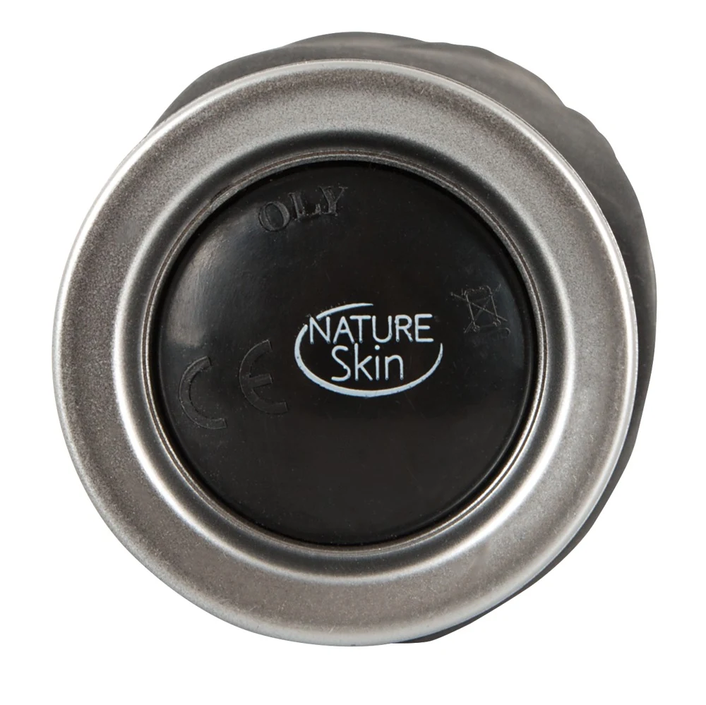 Big Vibe by Nature Skin vibrator