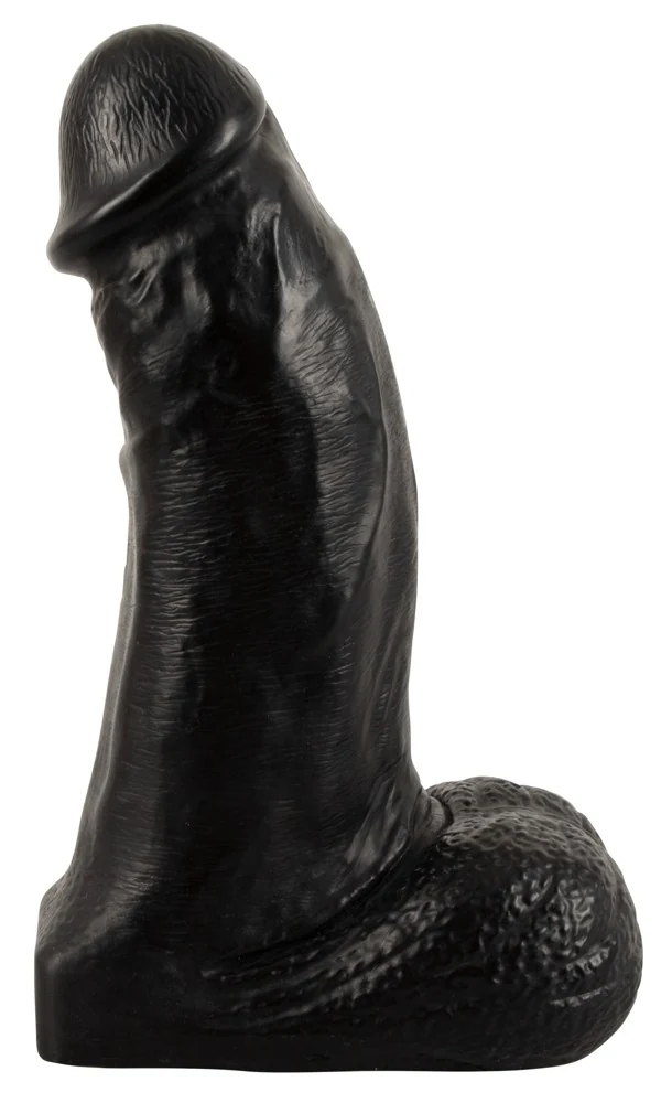 Realistixxx Real Giant dildo 22 cm