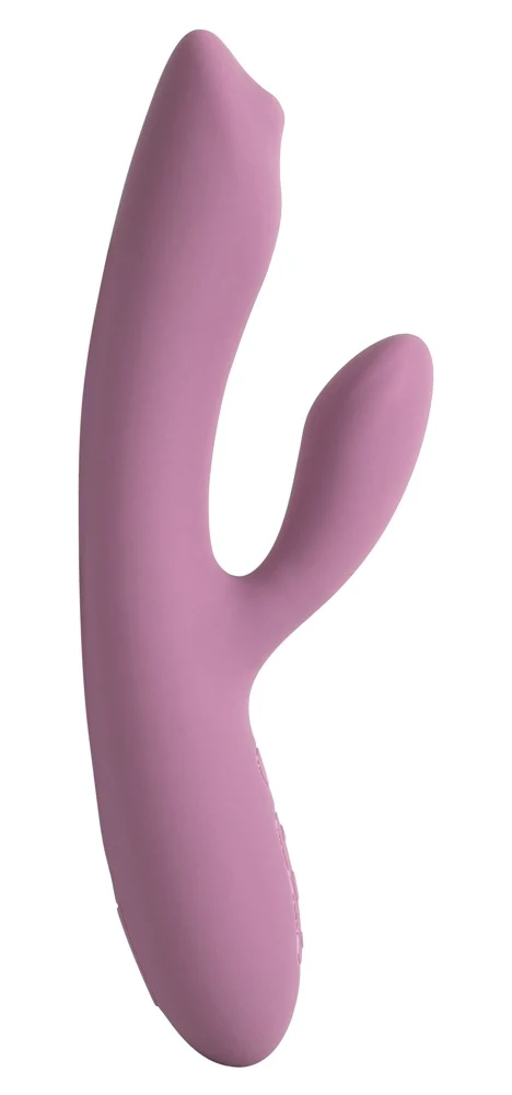 SVAKOM Trysta Neo rabbit vibrator