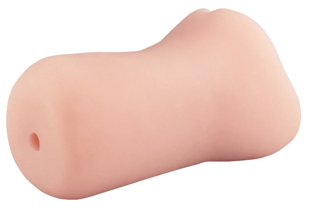 S Amelia masturbator