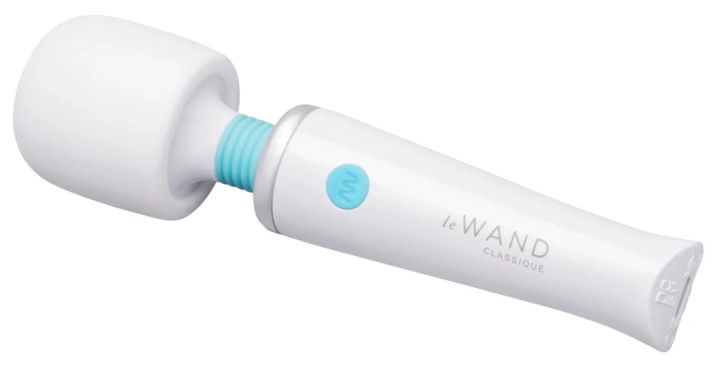 le WAND Classique Mini massagestaaf