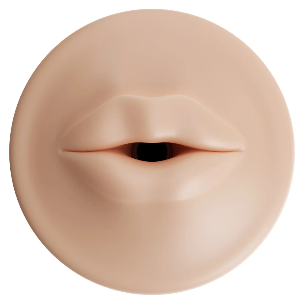 Autoblow A.I. Ultra masturbator met video-sync