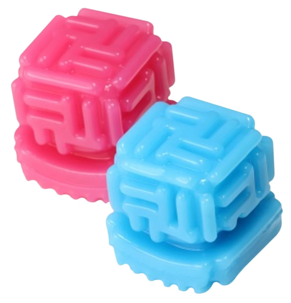 TENGA Herbruikbare Masturbator Bobble