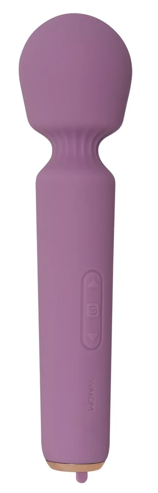 SVAKOM Mini Emma Neo massagestaaf