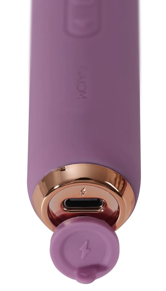 SVAKOM Mini Emma Neo massagestaaf