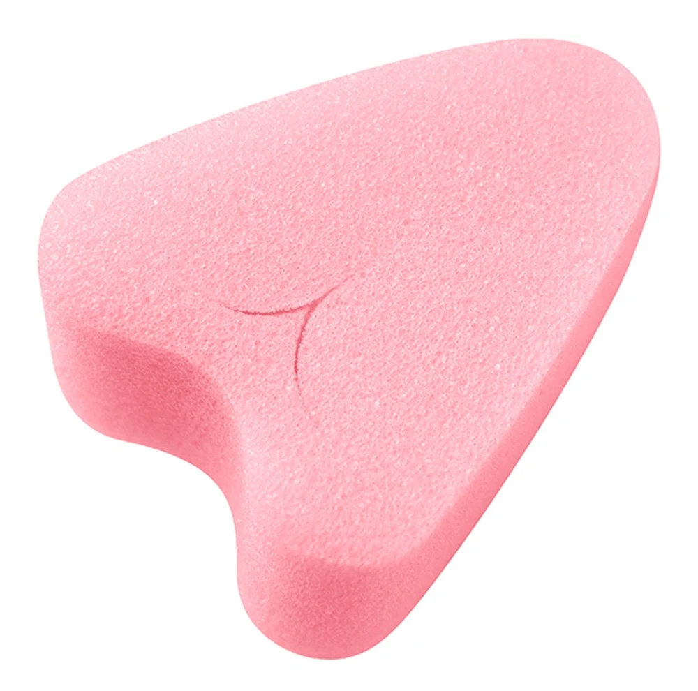 Draadloze tampons