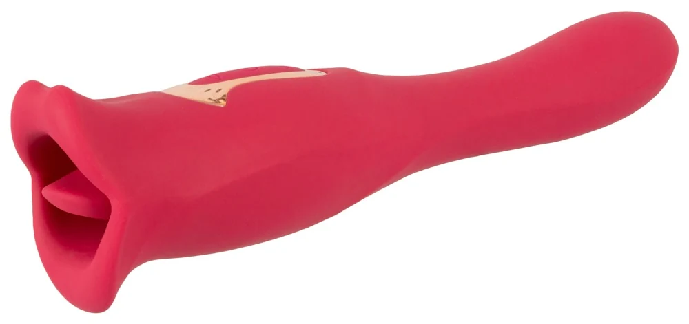You2Toys Oral Fun vibrator