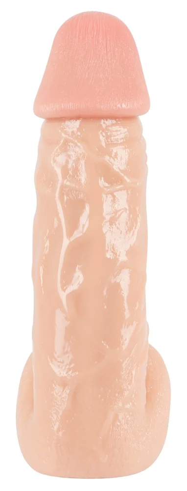 You2Toys Big Dong dildo 20,5 cm