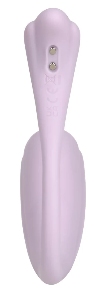 SVAKOM Phoenix Neo 2 vibro ei