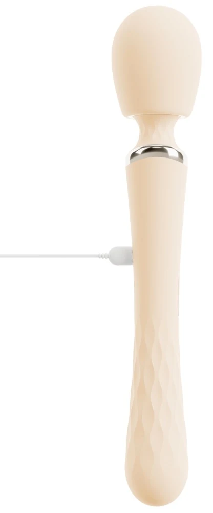 beau cœur TAVIRO Big Wand Massager