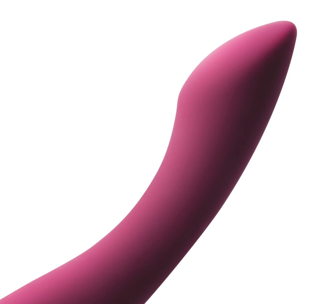 SVAKOM Amy 2 vibrator