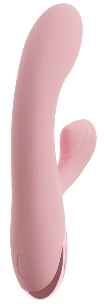 beau cœur AVENOR G-Spot Rabbit