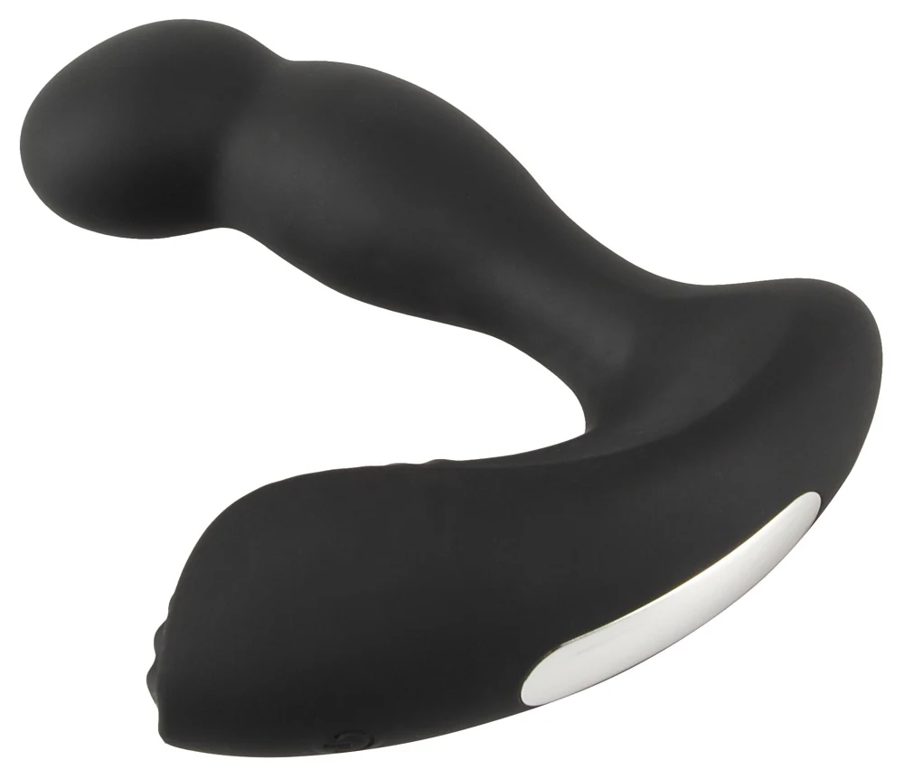 RC Prostate Massager met afstandsbediening
