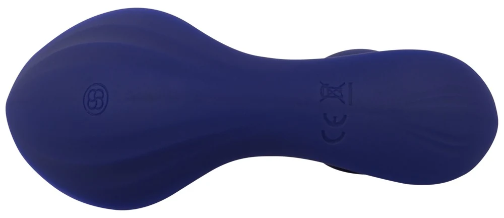 Sweet Smile RC anaalpanty vibrator
