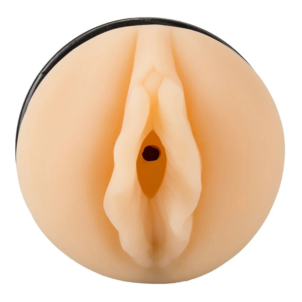 You2Toys Pussy to go masturbator