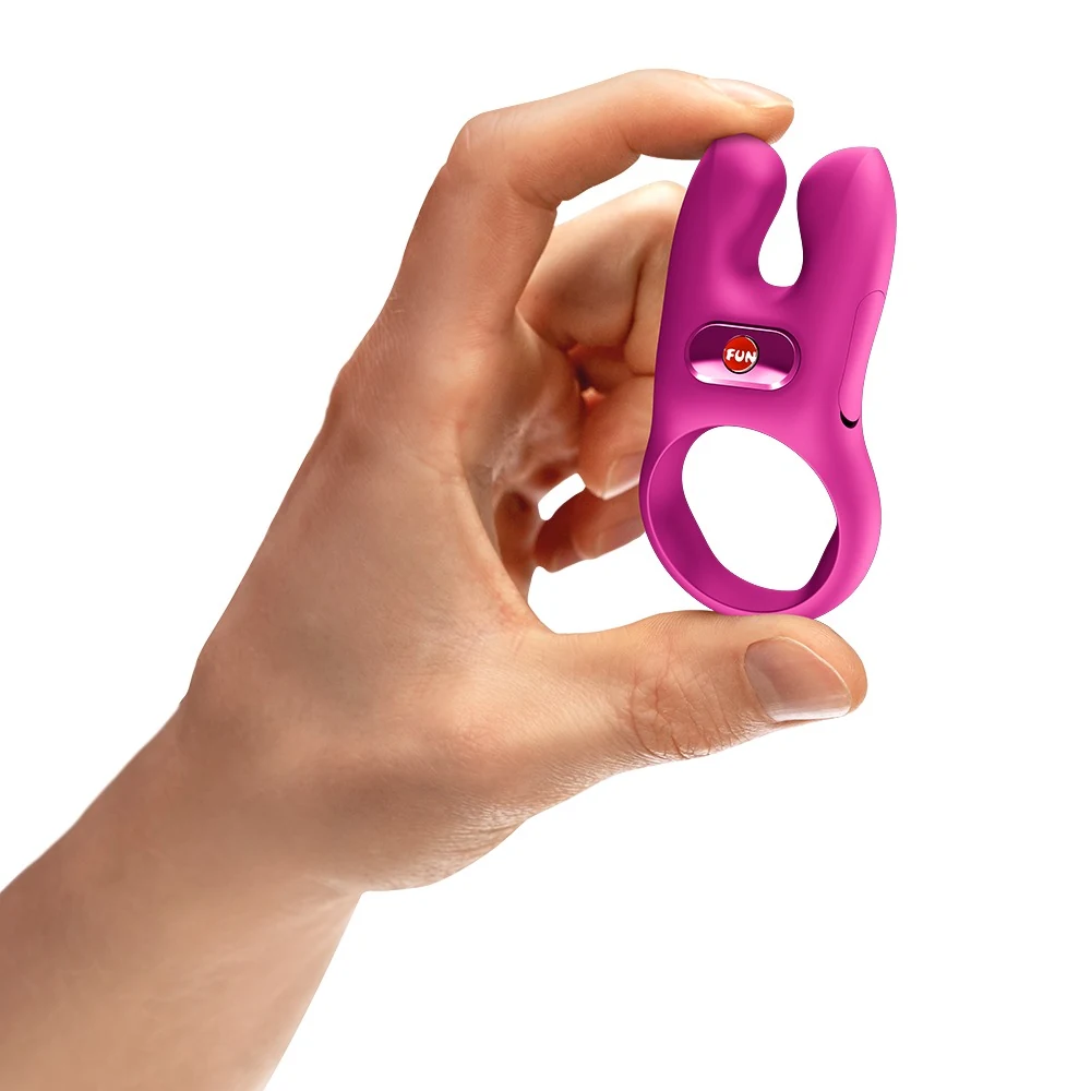 Fun Factory NŌS Classic cockring