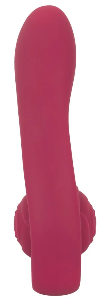 Rosenrot Bendable Spot-on Vibrator