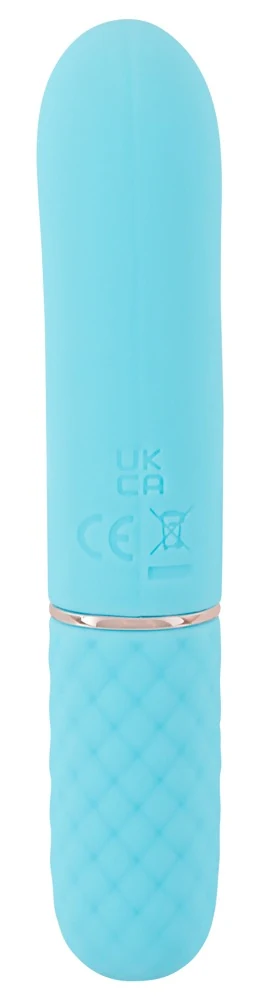 Cuties minivibrator pastel