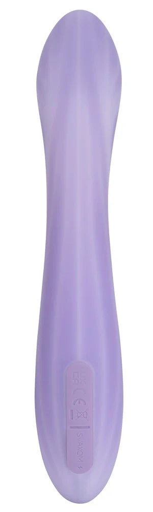SVAKOM Margot app-gestuurde G-spot vibrator