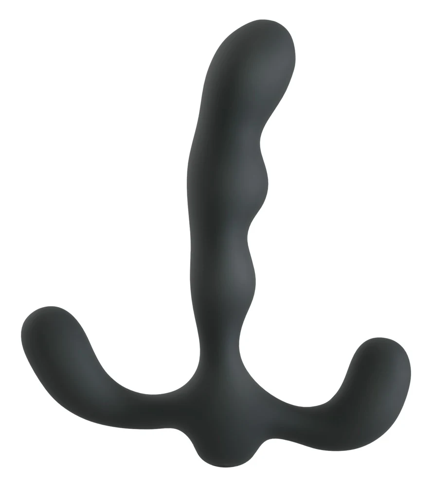 ANOS 3-armige prostaatstimulator