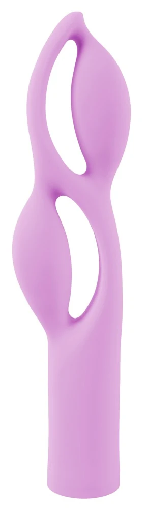 You2Toys Fabulous vibrator