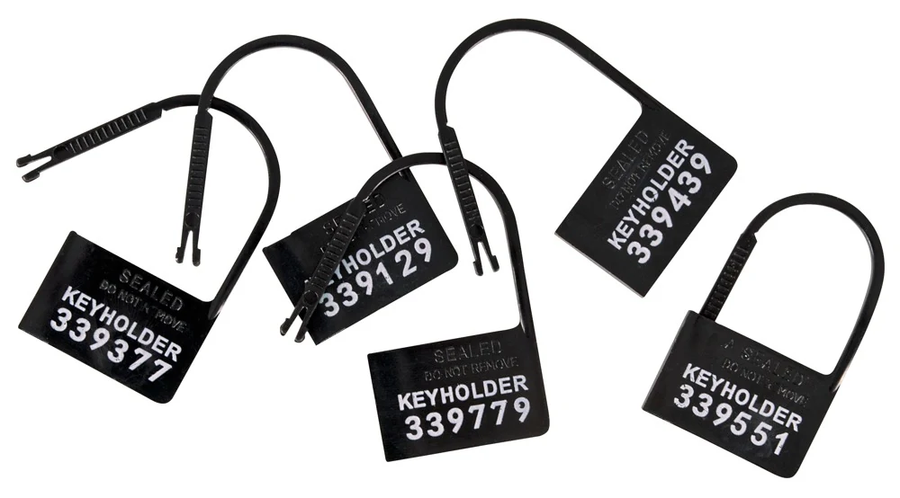 You2Toys peniskooi set met transparante huls