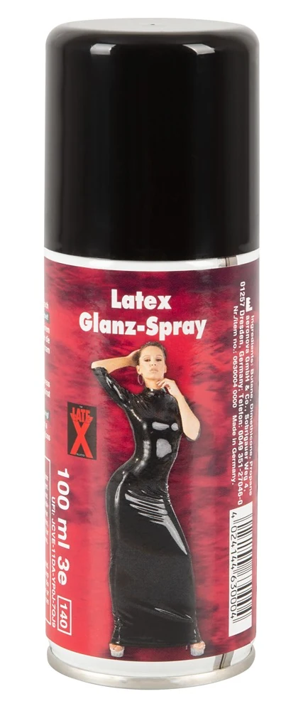 Beasty Sperm Mighty Minotaur glijmiddel 250 ml