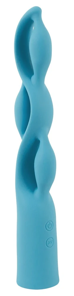 You2Toys Fabulous vibrator