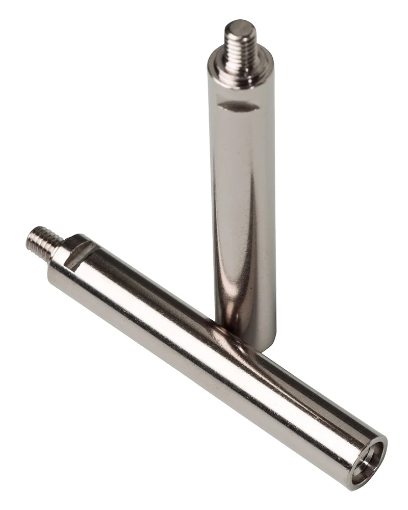 Jes-Extender Penis Expander Set Light