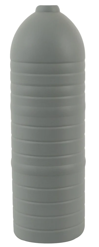 Vervangende sleeve voor Suck-O-Mat 3 maat L