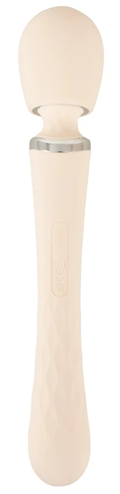 beau cœur TAVIRO Big Wand Massager