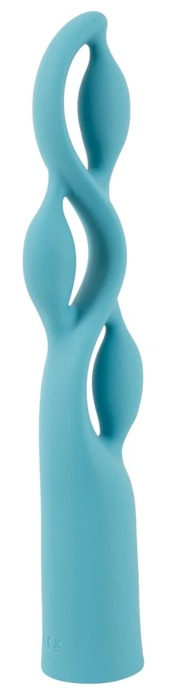 You2Toys Fabulous vibrator