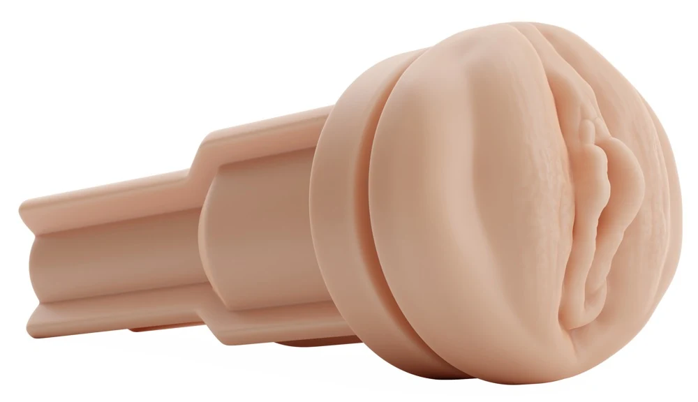 Autoblow A.I. Ultra vagina sleeve