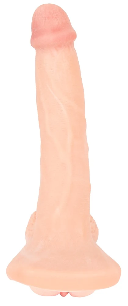 3-in-1 verlenging dildo en masturbator