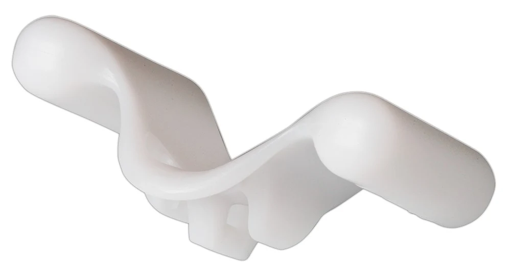 Jes-Extender Original Standard penis expander set