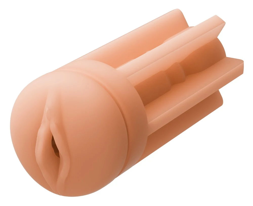 Lovense Solace Pro vervangende sleeve