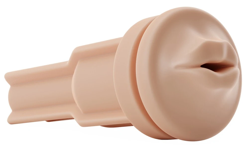Autoblow A.I. Ultra masturbator met video-sync