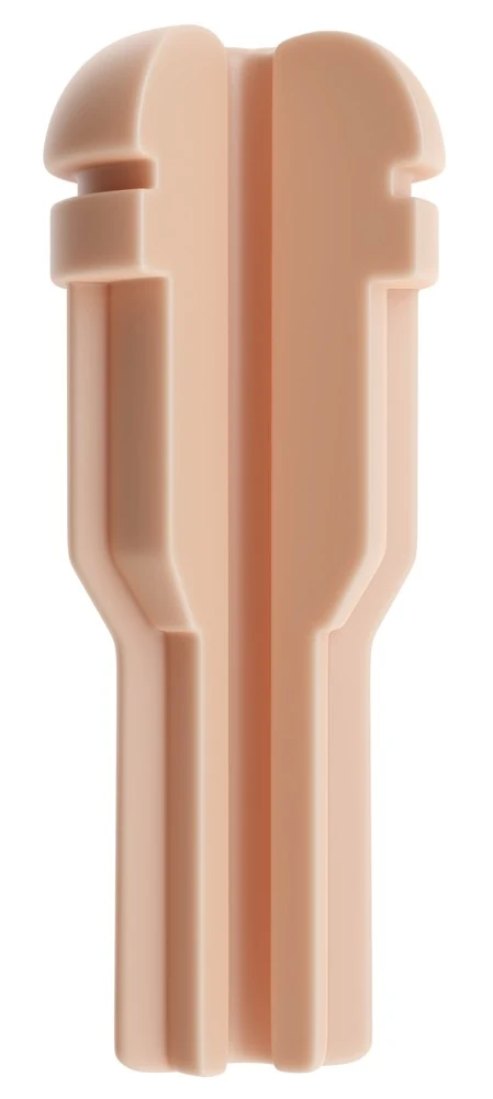 Autoblow A.I. Ultra butt sleeve