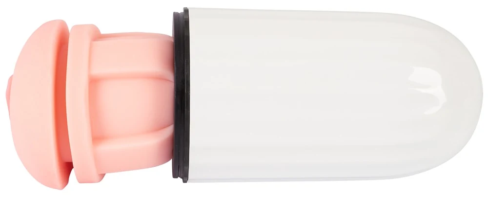 STROKER realistische vagina masturbator