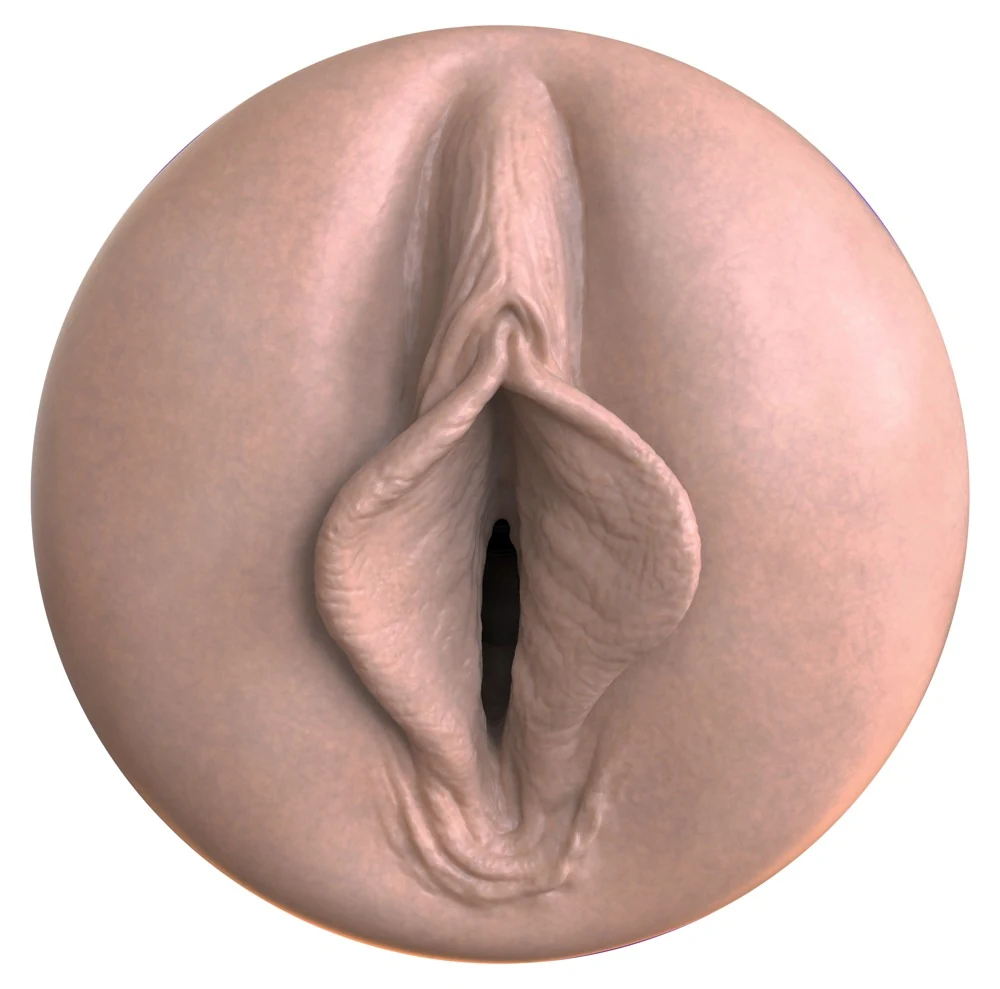 Fleshlight Boost Bang masturbator