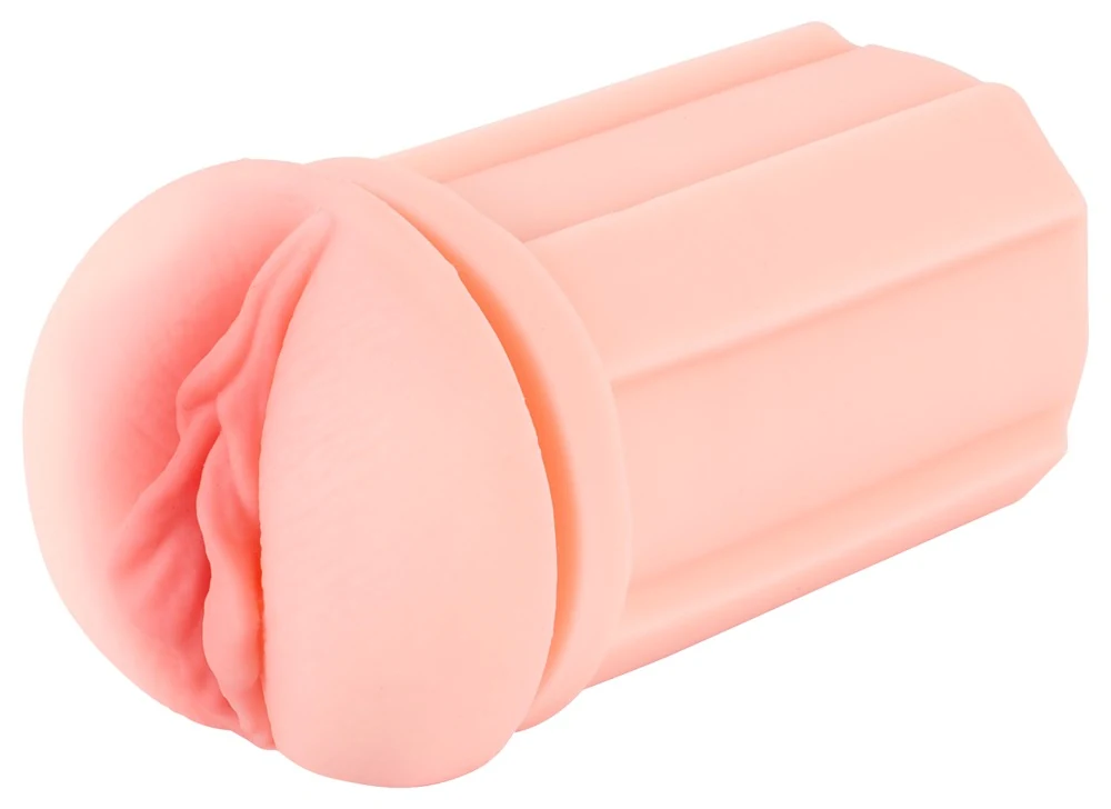 STROKER realistische vagina masturbator