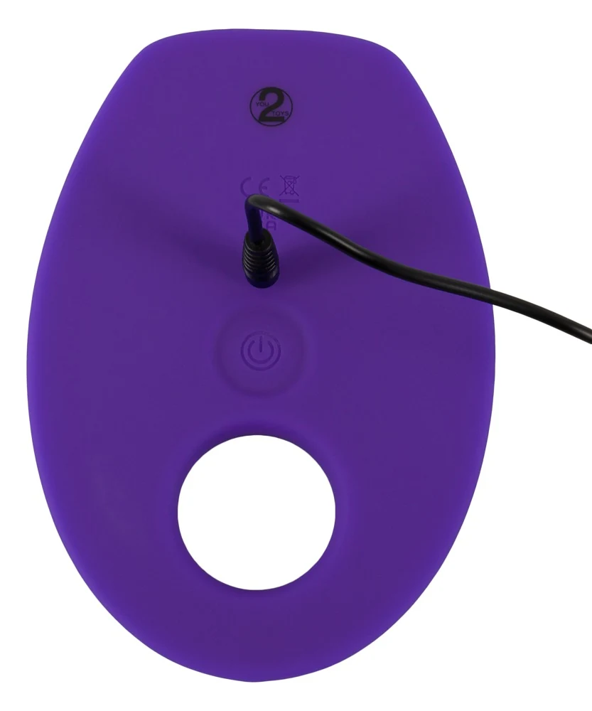 Coup!es Choice RC Multi Function Grinding Cushion