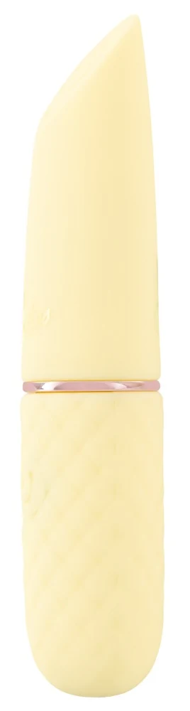 Cuties minivibrator pastel